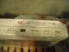 LG 50" , LG 32" & Samsung 32" Television (Laredo, TX) - 5