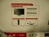 LG 50" , LG 32" & Samsung 32" Television (Laredo, TX) - 6