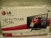 LG 50" , LG 32" & Samsung 32" Television (Laredo, TX) - 7