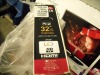 LG 50" , LG 32" & Samsung 32" Television (Laredo, TX) - 9