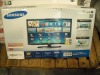 LG 50" , LG 32" & Samsung 32" Television (Laredo, TX) - 10