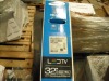 LG 50" , LG 32" & Samsung 32" Television (Laredo, TX) - 11