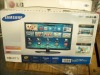 LG 50" , LG 32" & Samsung 32" Television (Laredo, TX) - 13