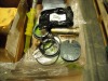 Demco Repair Kits (Laredo, TX) - 2