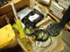 Demco Repair Kits (Laredo, TX) - 3