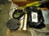 Demco Repair Kits (Laredo, TX) - 4