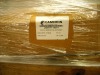 Demco Repair Kits (Laredo, TX) - 5