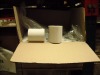 Thermal Paper Rolls (Laredo, TX) - 2