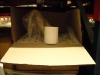 Thermal Paper Rolls (Laredo, TX) - 5
