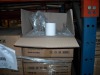 Thermal Paper Rolls (Laredo, TX) - 6