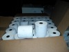 Thermal Paper Rolls (Laredo, TX)