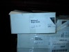 Thermal Paper Rolls (Laredo, TX) - 2