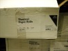 Thermal Paper Rolls (Laredo, TX) - 4