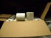 Thermal Paper Rolls (Laredo, TX) - 5