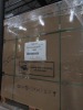 Solar Panels (EXPORT ONLY) (Laredo, TX) - 2