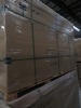 Solar Panels (EXPORT ONLY) (Laredo, TX) - 3