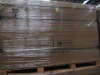 Solar Panels (EXPORT ONLY) (Laredo, TX) - 4