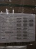 Solar Panels (EXPORT ONLY) (Laredo, TX) - 5