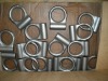 Aluminum Piston Cylinders, Tie Downs, Tail Landings (Laredo, TX)