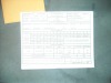 Aluminum Piston Cylinders, Tie Downs, Tail Landings (Laredo, TX) - 3
