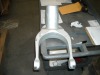 Aluminum Piston Cylinders, Tie Downs, Tail Landings (Laredo, TX) - 4