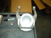 Aluminum Piston Cylinders, Tie Downs, Tail Landings (Laredo, TX) - 5