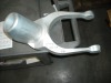 Aluminum Piston Cylinders, Tie Downs, Tail Landings (Laredo, TX) - 7