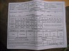 Aluminum Piston Cylinders, Tie Downs, Tail Landings (Laredo, TX) - 9
