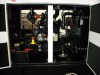 Diesel Generators (EXPORT ONLY) (Laredo, TX)