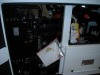 Diesel Generators (EXPORT ONLY) (Laredo, TX) - 2