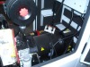 Diesel Generators (EXPORT ONLY) (Laredo, TX) - 3