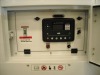 Diesel Generators (EXPORT ONLY) (Laredo, TX) - 4