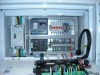 Diesel Generators (EXPORT ONLY) (Laredo, TX) - 6