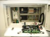 Diesel Generators (EXPORT ONLY) (Laredo, TX) - 7