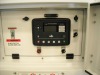 Diesel Generators (EXPORT ONLY) (Laredo, TX) - 8