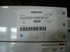 Diesel Generators (EXPORT ONLY) (Laredo, TX) - 10