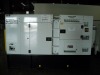 Diesel Generators (EXPORT ONLY) (Laredo, TX) - 11