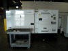 Diesel Generators (EXPORT ONLY) (Laredo, TX) - 12