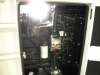 Diesel Generators (EXPORT ONLY) (Laredo, TX) - 13