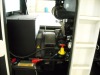 Diesel Generators (EXPORT ONLY) (Laredo, TX) - 14