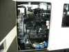 Diesel Generators (EXPORT ONLY) (Laredo, TX) - 15