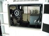 Diesel Generators (EXPORT ONLY) (Laredo, TX) - 16