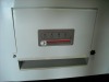 Diesel Generators (EXPORT ONLY) (Laredo, TX) - 17