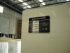 Diesel Generators (EXPORT ONLY) (Laredo, TX) - 18