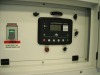 Diesel Generators (EXPORT ONLY) (Laredo, TX) - 19