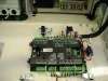 Diesel Generators (EXPORT ONLY) (Laredo, TX) - 20