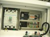 Diesel Generators (EXPORT ONLY) (Laredo, TX) - 21