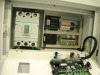Diesel Generators (EXPORT ONLY) (Laredo, TX) - 22