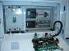 Diesel Generators (EXPORT ONLY) (Laredo, TX) - 23