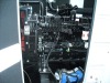 Diesel Generators (EXPORT ONLY) (Laredo, TX) - 24